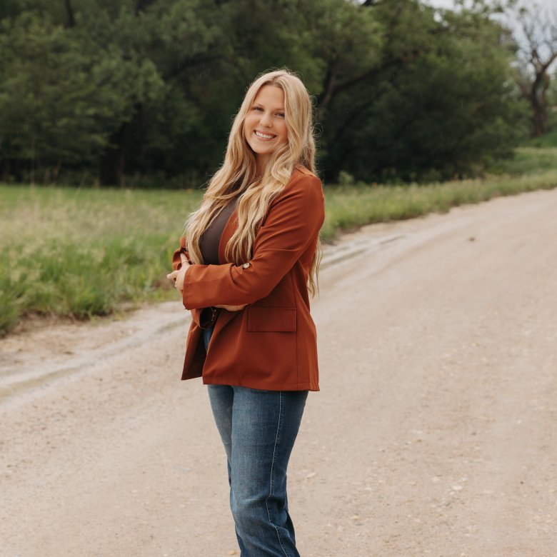 Aleah Williams | (402) 879-5306
